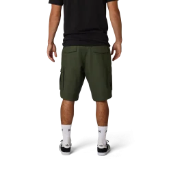 Fox Cargo Ripstop Short