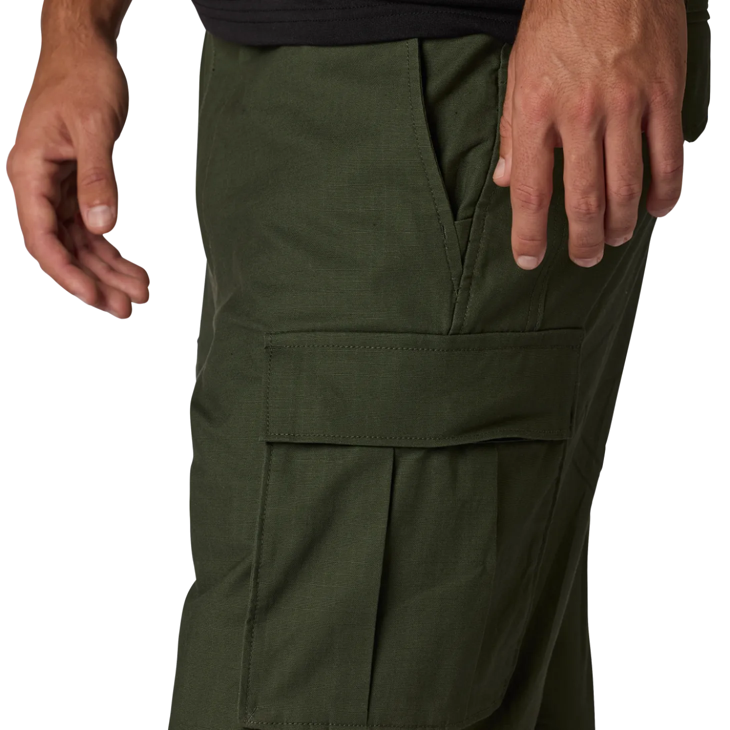 Fox Cargo Ripstop Short