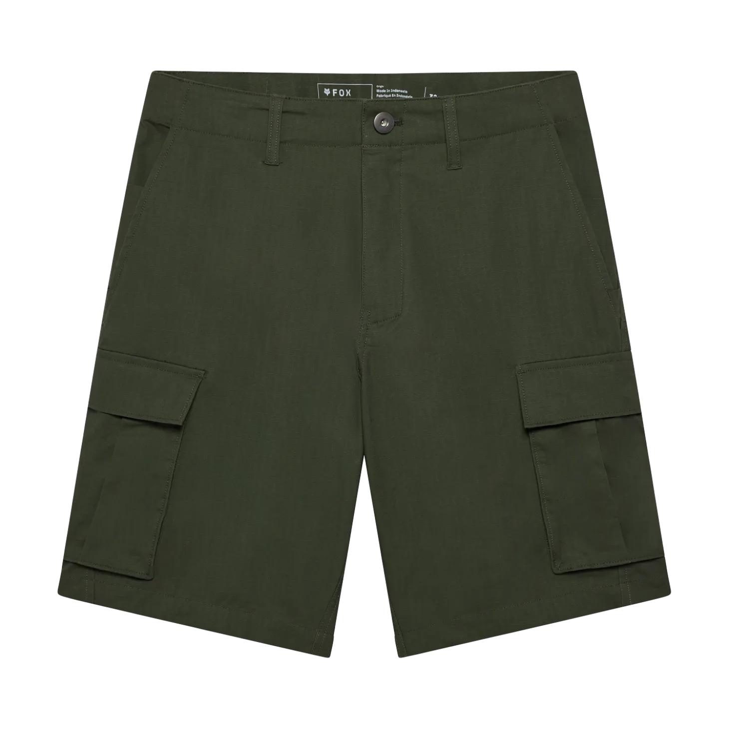 Fox Cargo Ripstop Short