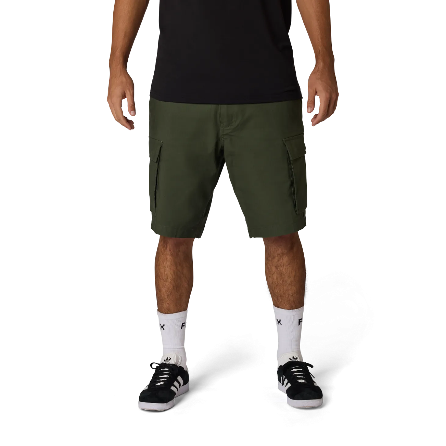 Fox Cargo Ripstop Short