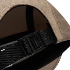 Fox Head Camper Hat