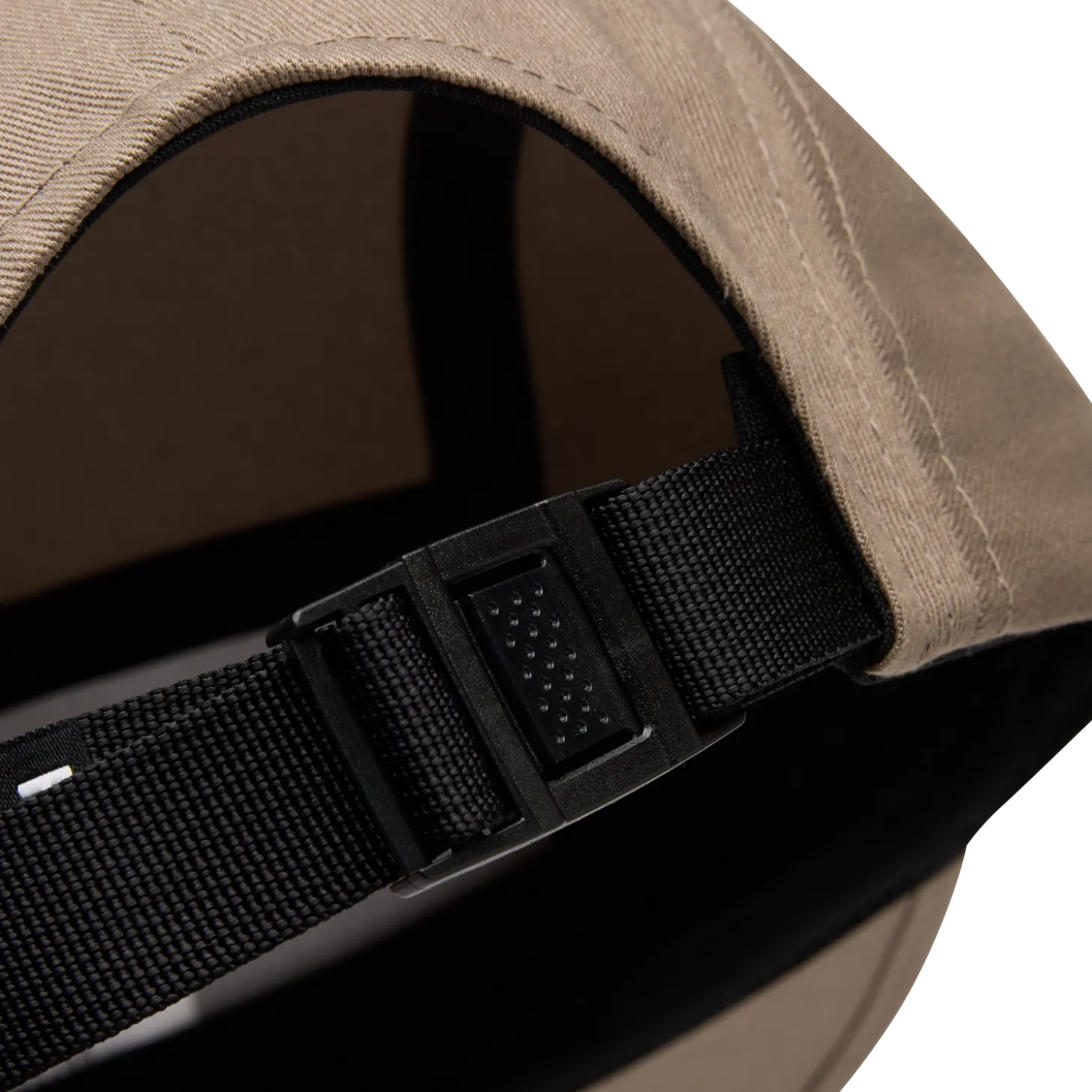 Fox Head Camper Hat