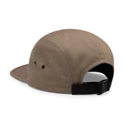 Fox Head Camper Hat