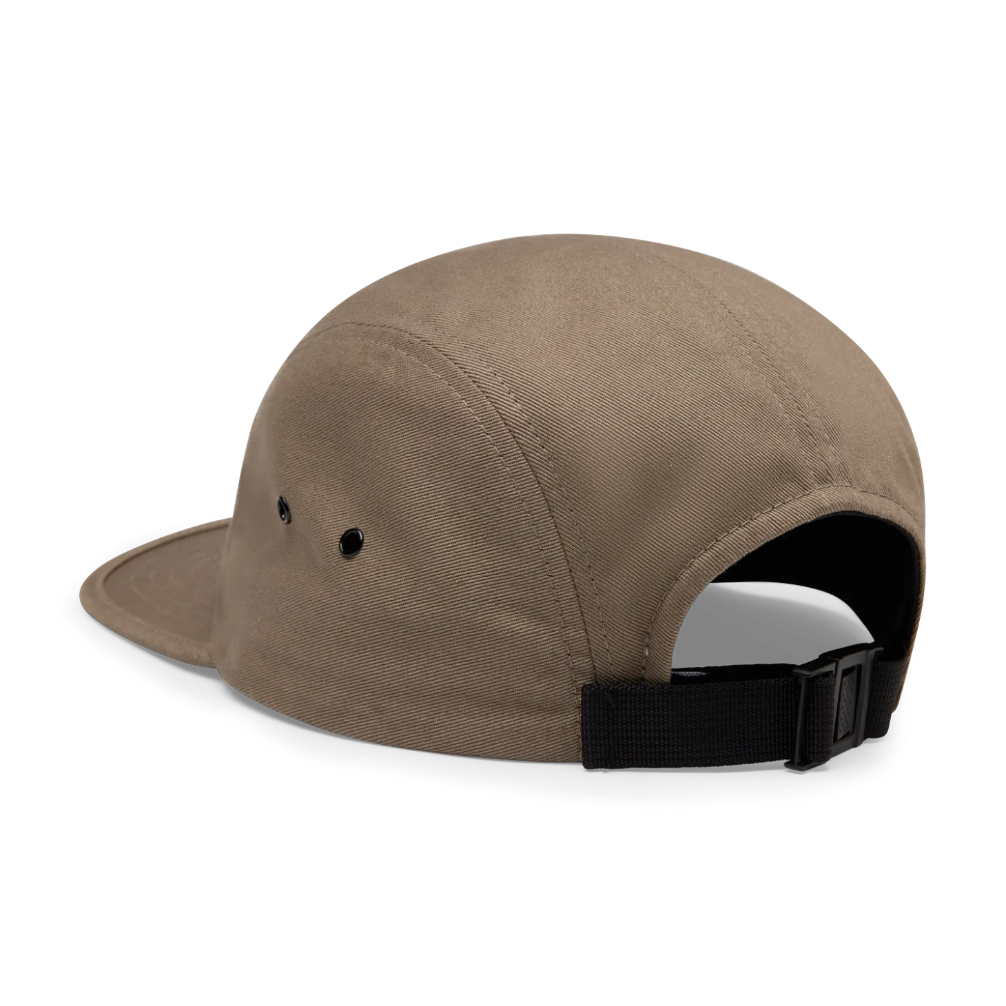 Fox Head Camper Hat