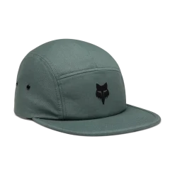 Fox Head Camper Hat