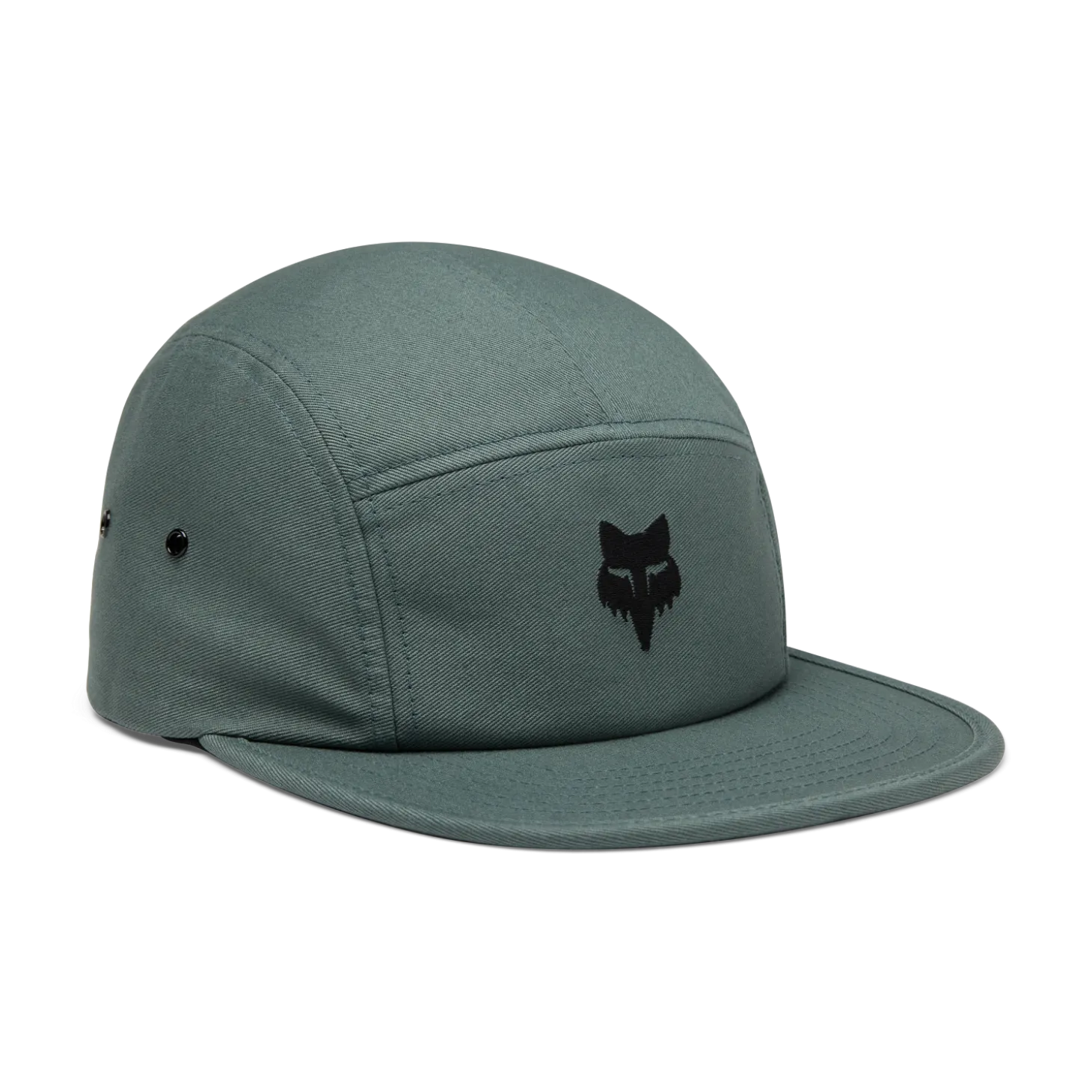 Fox Head Camper Hat