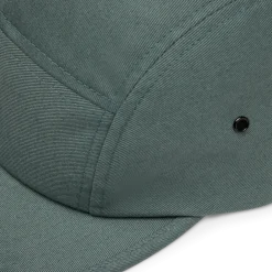 Fox Head Camper Hat