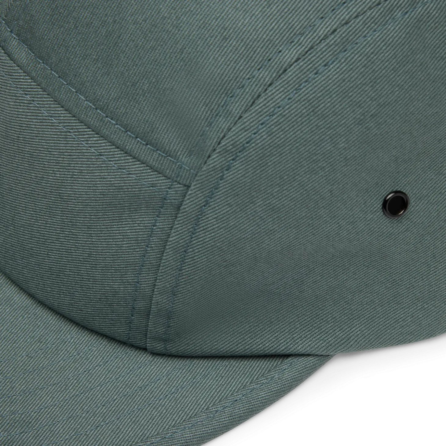 Fox Head Camper Hat