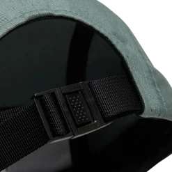 Fox Head Camper Hat