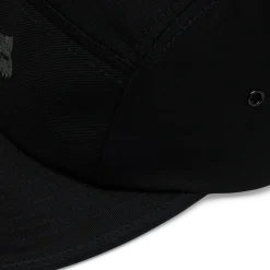 Fox Head Camper Hat