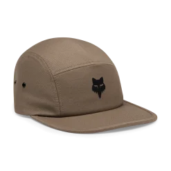 Fox Head Camper Hat
