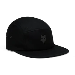 Fox Head Camper Hat
