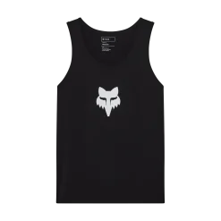 Fox Head 195 Original Tank