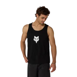 Fox Head 195 Original Tank