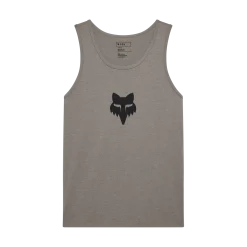 Fox Head 195 Original Tank