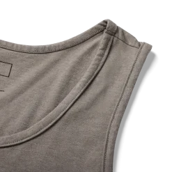 Fox Head 195 Original Tank