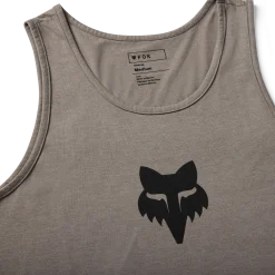 Fox Head 195 Original Tank