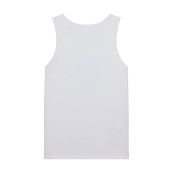 Fox Head 195 Original Tank