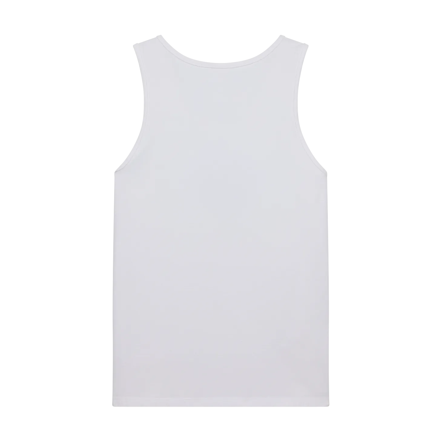 Fox Head 195 Original Tank