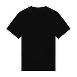 Fox Head 195 Original Tee