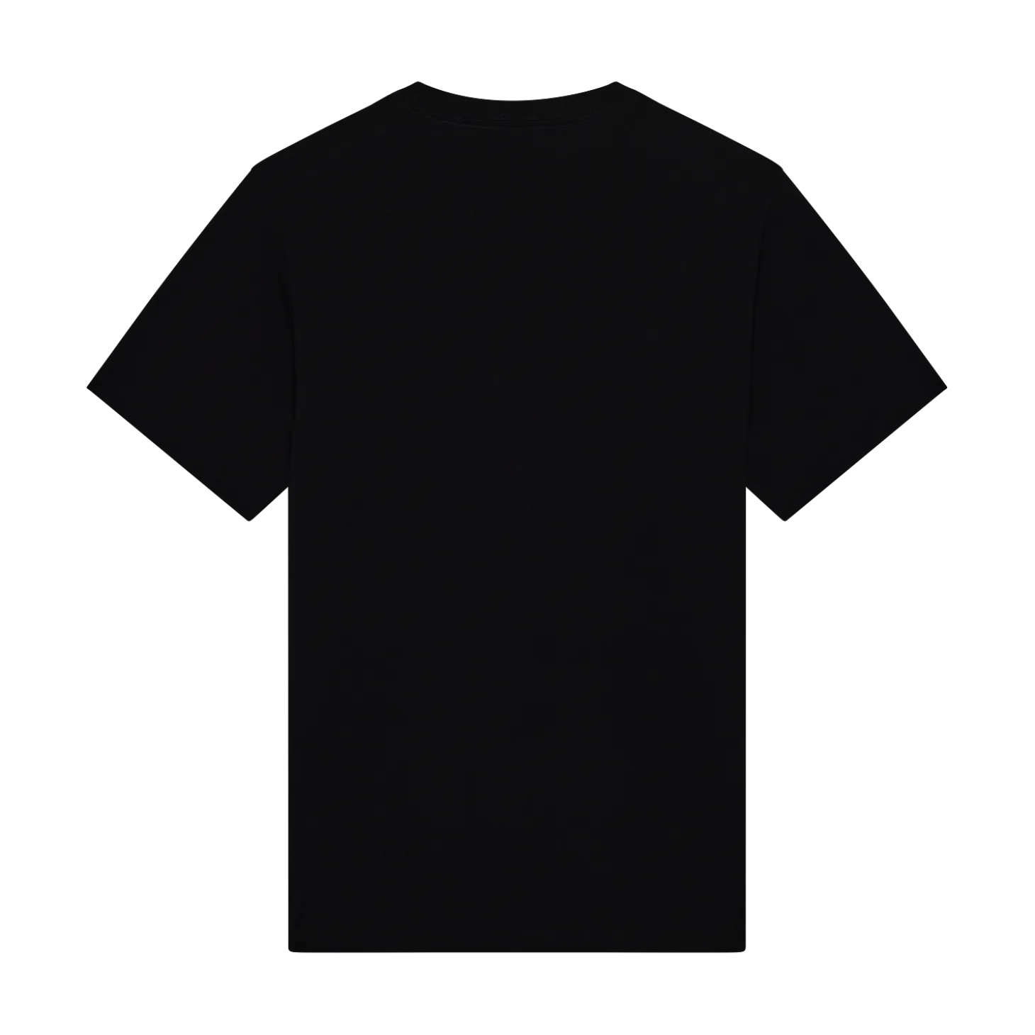 Fox Head 195 Original Tee