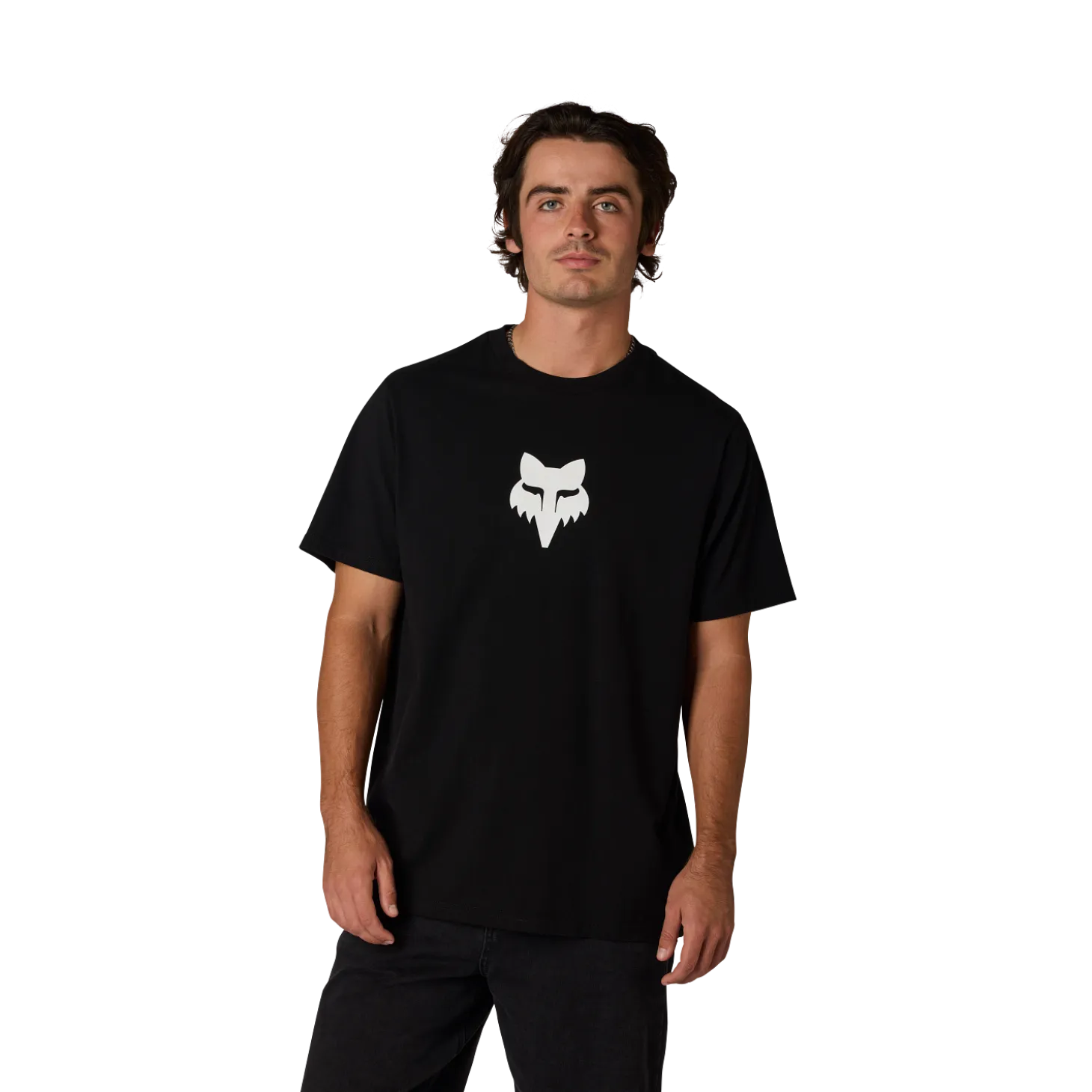 Fox Head 195 Original Tee
