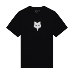 Fox Head 195 Original Tee