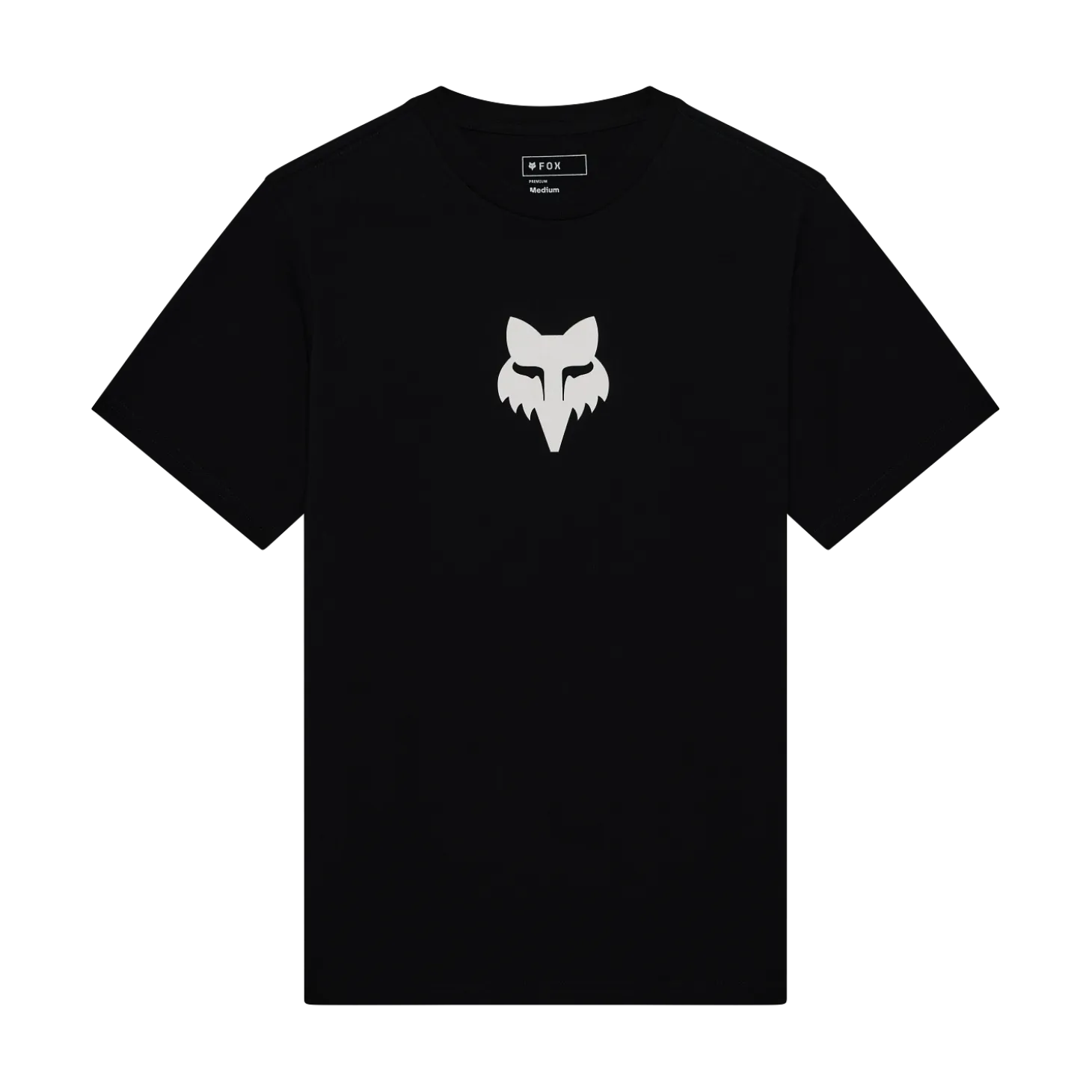 Fox Head 195 Original Tee
