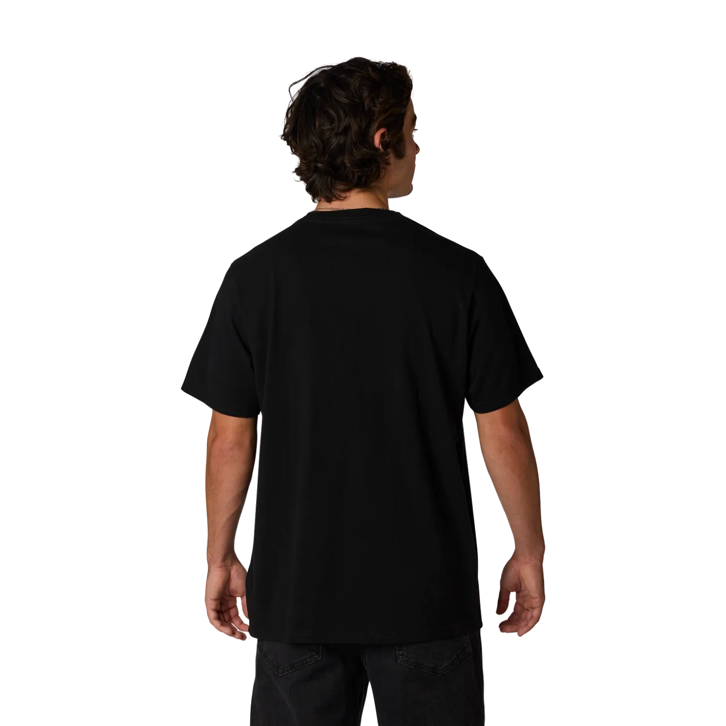 Fox Head 195 Original Tee