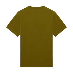 Fox Head 195 Original Tee