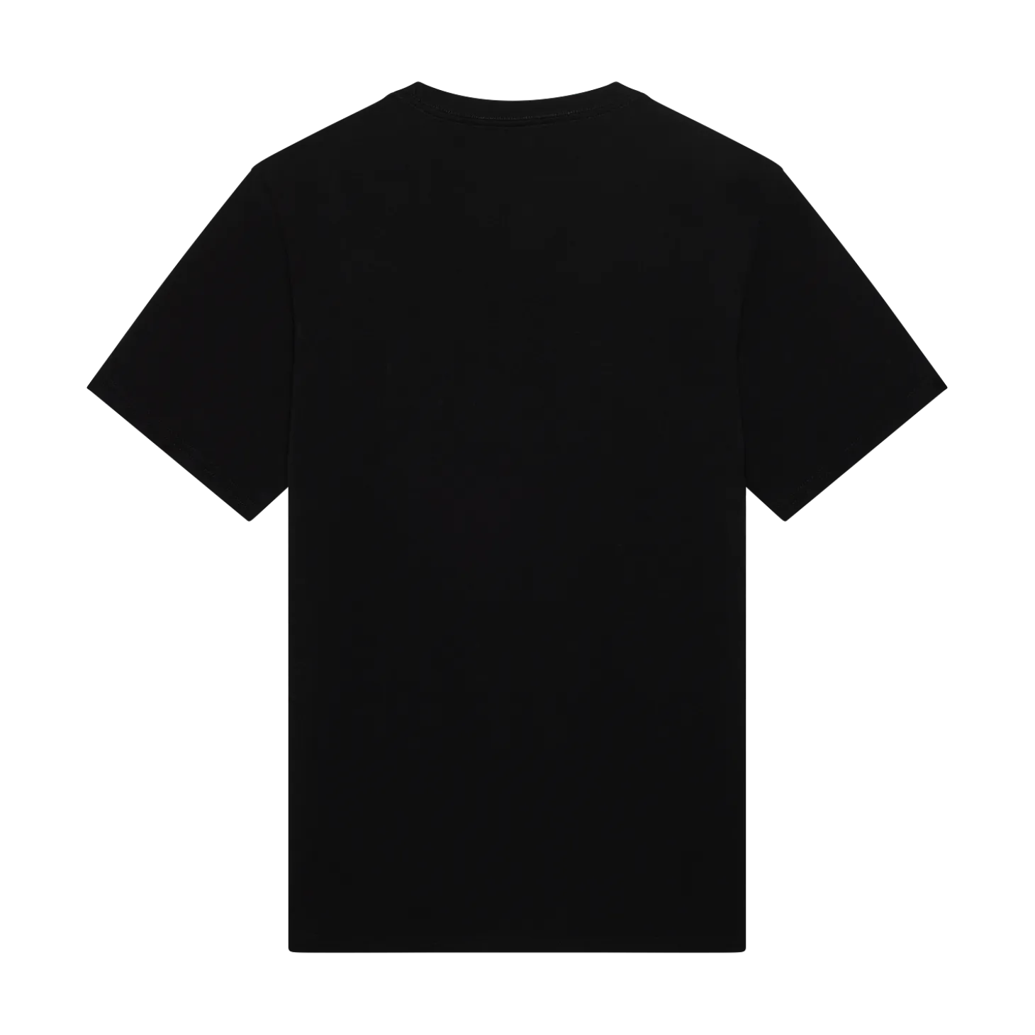 Fox Head 195 Original Tee