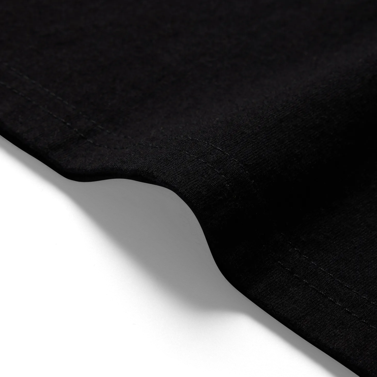 Fox Head 195 Original Tee