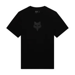 Fox Head 195 Original Tee
