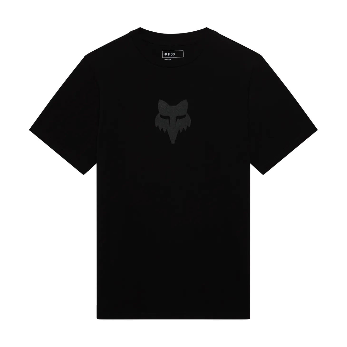 Fox Head 195 Original Tee
