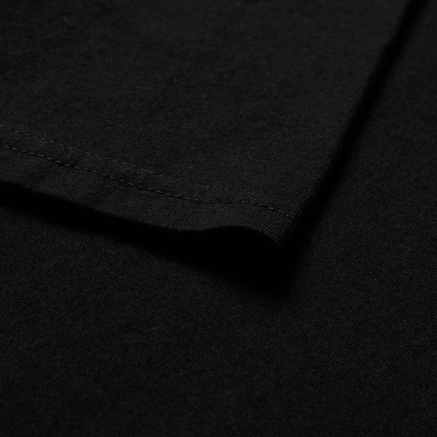 Fox Head 195 Original Tee