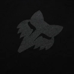 Fox Head 195 Original Tee