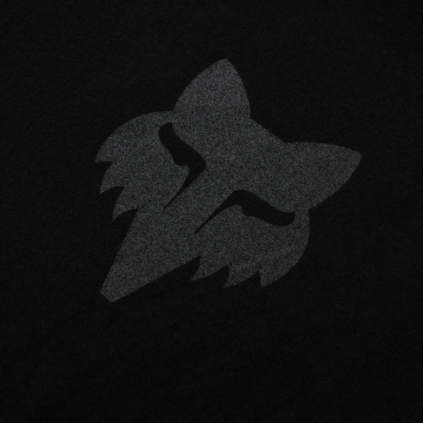 Fox Head 195 Original Tee