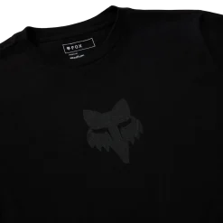 Fox Head 195 Original Tee