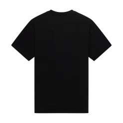 Fox Head 195 Original Tee