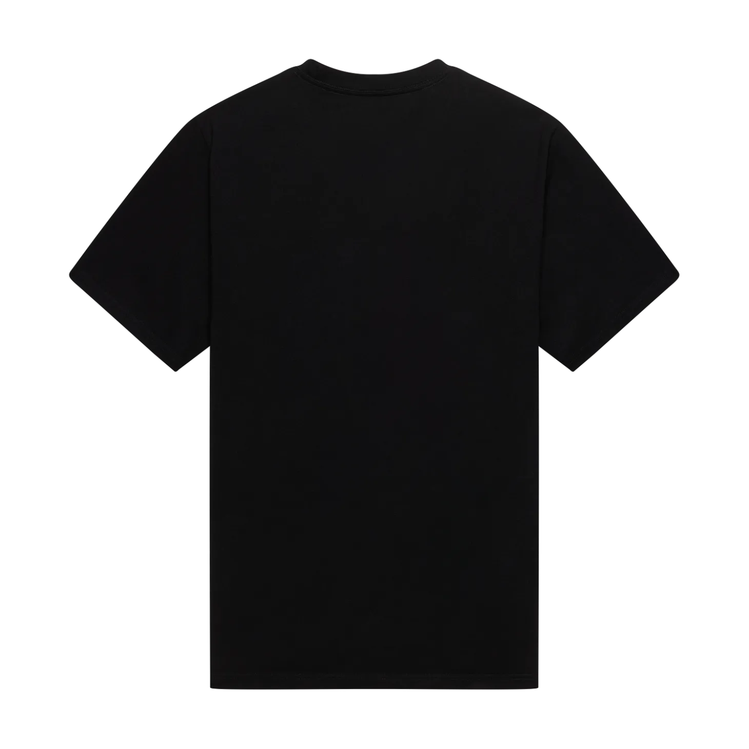 Fox Head 195 Original Tee