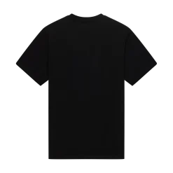 Fox Head 195 Original Tee