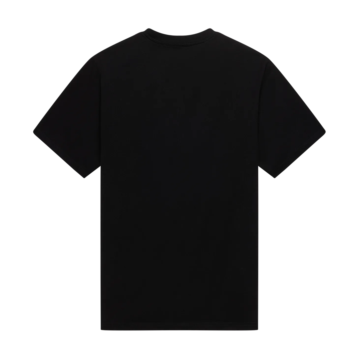 Fox Head 195 Original Tee