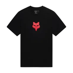 Fox Head 195 Original Tee