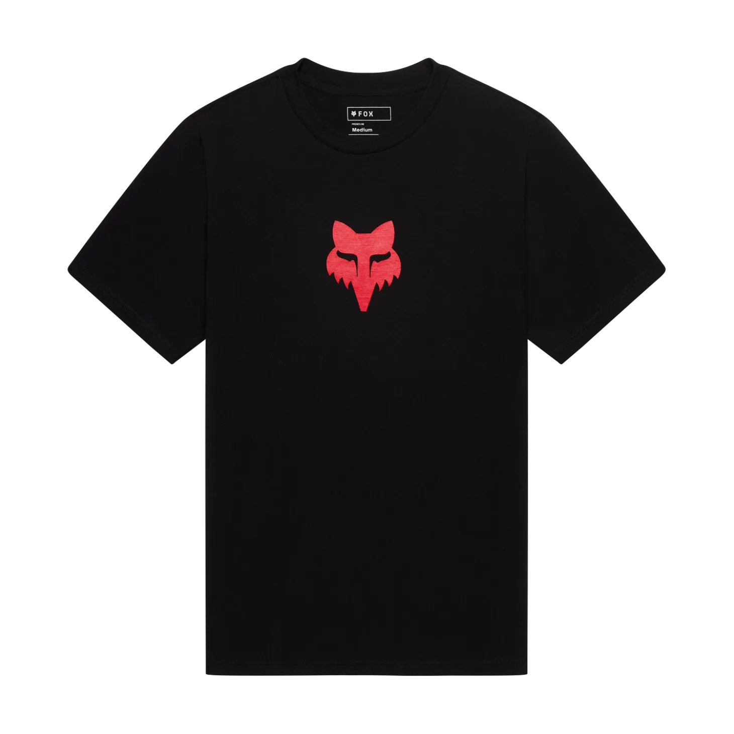 Fox Head 195 Original Tee