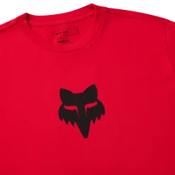 Fox Head 195 Original Tee