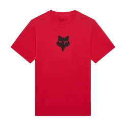 Fox Head 195 Original Tee