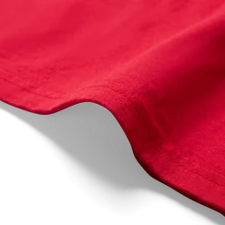 Fox Head 195 Original Tee