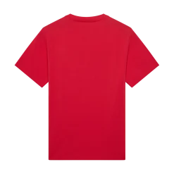 Fox Head 195 Original Tee