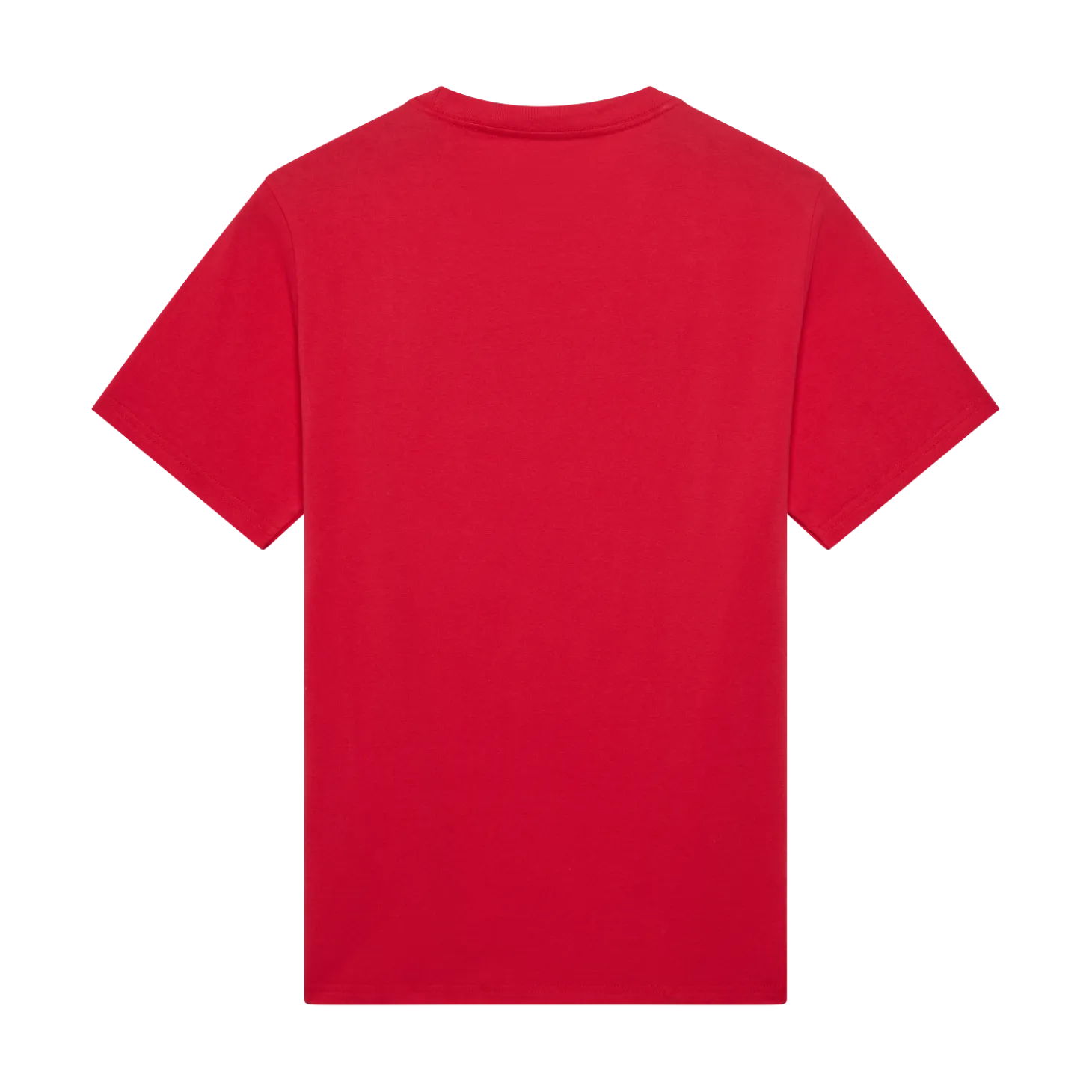 Fox Head 195 Original Tee