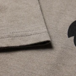 Fox Head 195 Original Tee